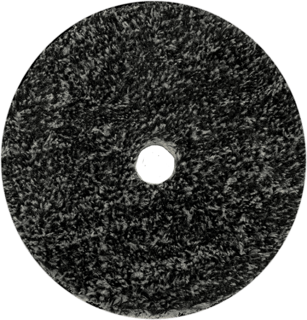 Carways Detail Pro CB6920A