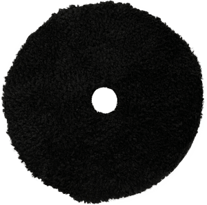 Carways Detail Pro CB6920B