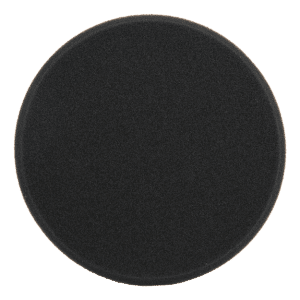 Soft Buff DA Foam Finishing Pad